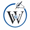 Witty Writers' World