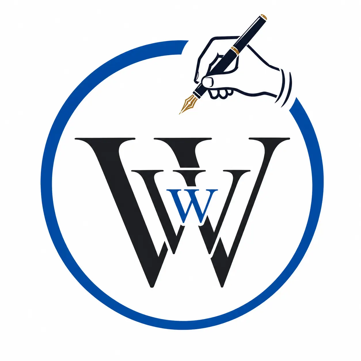 Witty Writers' World