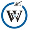 Witty Writers' World