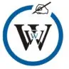 Witty Writers' World